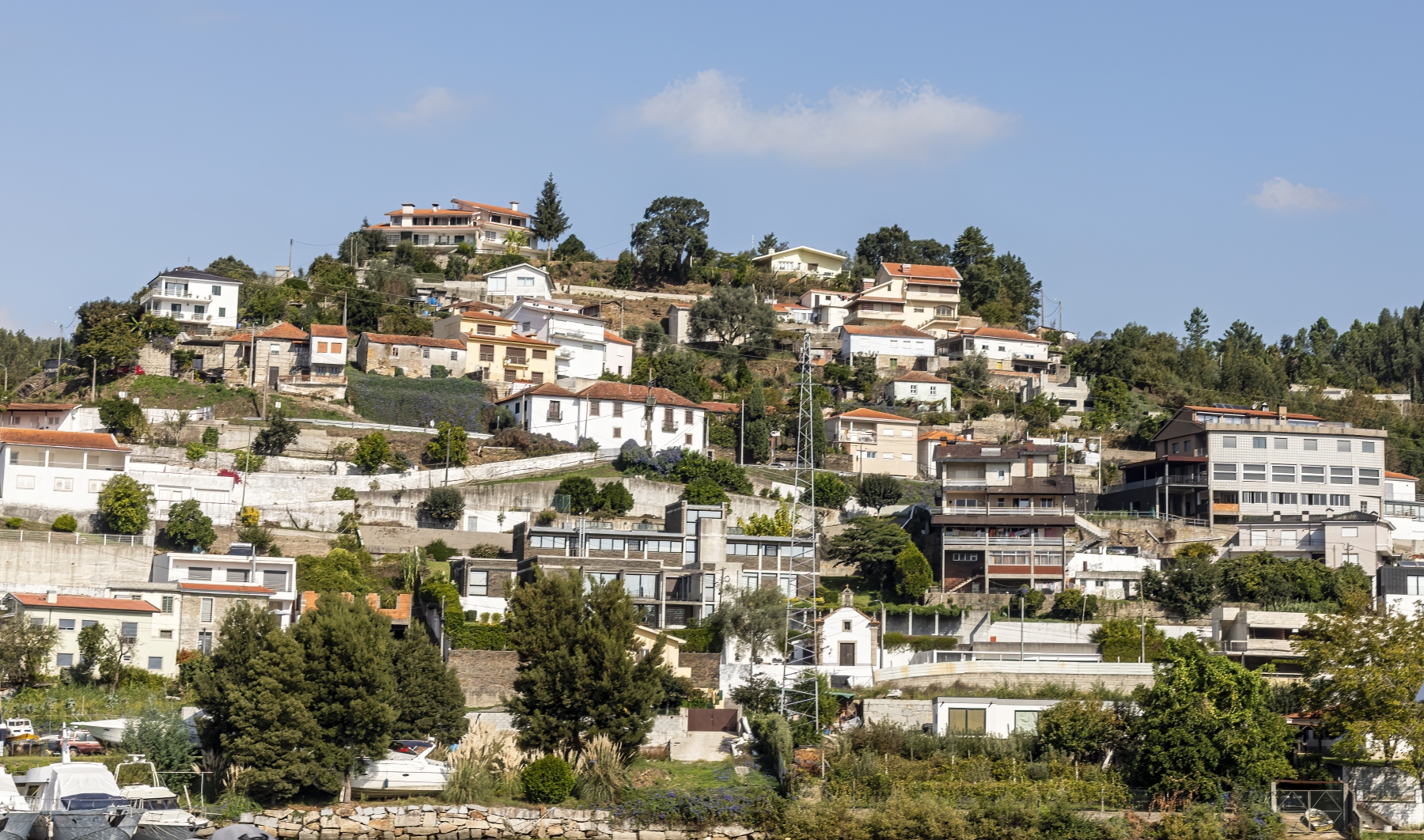 Douro River Cruise Portugal 2023